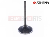 Valve (IN)