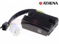 Voltage regulator