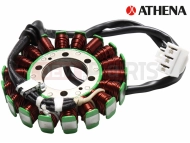 Stator