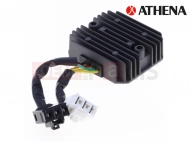 Voltage regulator
