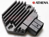 Voltage regulator