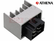 Voltage regulator