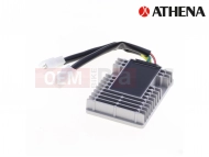 Voltage regulator