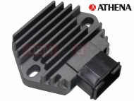 Voltage regulator