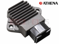 Voltage regulator