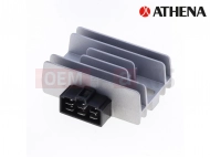 Voltage regulator