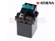 Relay - starter