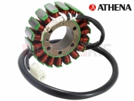 Stator (104 mm)
