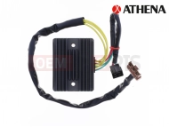 Voltage regulator