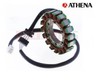 Stator