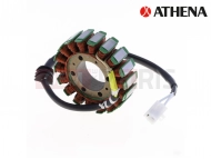 Stator