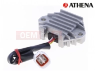 Voltage regulator