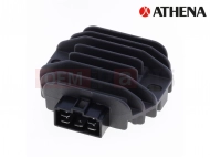 Voltage regulator