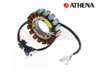 Stator