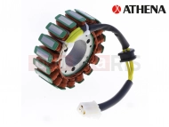 Stator