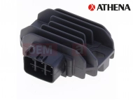 Voltage regulator