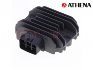 Voltage regulator