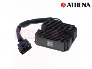 Voltage regulator