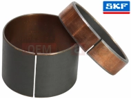 2 set - Fork bushing (Kayaba 43 mm)