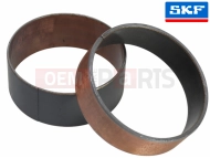 2 set - Fork bushing (Kayaba 48 mm)
