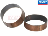 2 set - Fork bushing (Showa 49 mm)