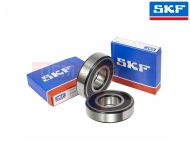 Front Wheel Bearings Kit