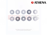 SUSPENSION SHIMS