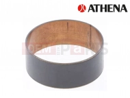 Fork bushing (Kayaba 36 mm)
