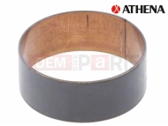 Fork bushing (Showa 48 mm)