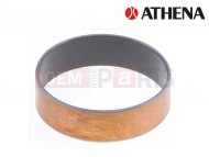 Fork bushing (Showa 37 mm)