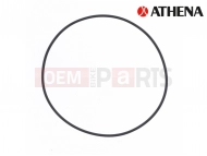 O-Ring ? 92x2 mm