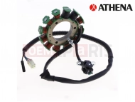 Stator
