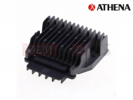 Voltage regulator