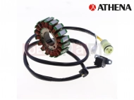 Stator