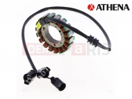 Stator