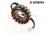 Stator