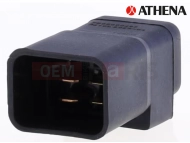 Relay - starter
