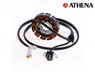 Stator