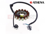 Stator