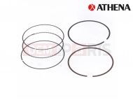 Segmento ? 99,2 mm per Pistone Athena