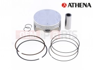 Piston (99.14 mm - A)