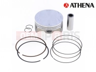 Piston (99.15 mm - B)