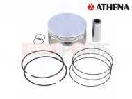 Piston (99.16 mm - C)