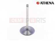 Valve (IN)