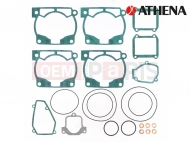 Gasket set - cylinder