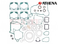 Gasket set - engine
