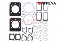 Gasket set - cylinder