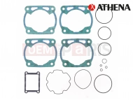 Gasket set - cylinder