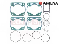 Gasket set - cylinder
