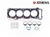 Gasket set - cylinder